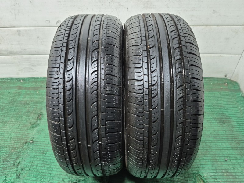 Recambio de neumaticos para » otros... sin categoria   referencia OEM IAM 2055516 205551691 2055516